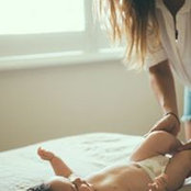 Georgia Ellis's photo