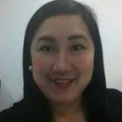 Dindin Jimenez's photo