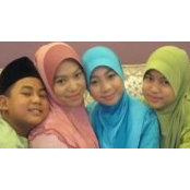 Ramlah Rabaha's photo