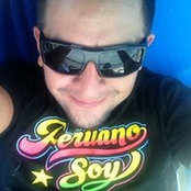 Foto von Charly Herrera Mariños