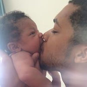 Cameron Payne's photo