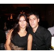 Paul Giannou's photo