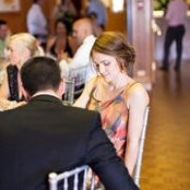 Katelyn Hanson's photo