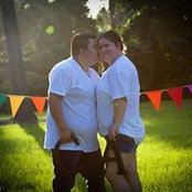 Foto von Ashley Monariti