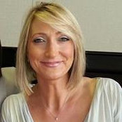 Ciara Sloan's photo