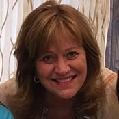 Sandy Donaldson's photo
