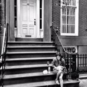 Madison Brown's photo