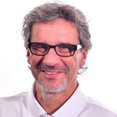 Profilbild von Gutachtenservice24.de