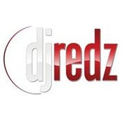 Jorge Diaz's photo