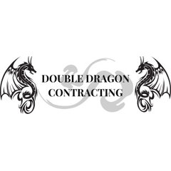 Double Dragon Contracting