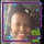 Martinique Miley