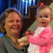 Charlene McIntosh Porter's photo