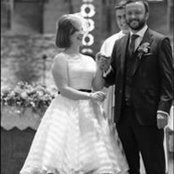 Aileen Hickey's photo
