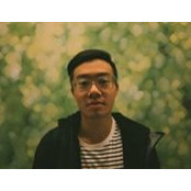 Matt Chan's photo