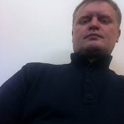 Foto di Igor Fedorov
