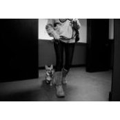 Joanna Lam's photo