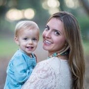Melissa Boothe's photo