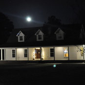Erin Evans's photo