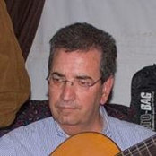 Indalecio Escandón's photo