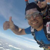 Adil Bodhanwallas foto