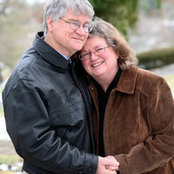 Dan Morris's photo