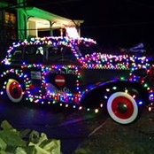 Andrew Gross's photo
