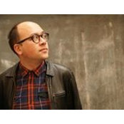 Ben Ling's photo
