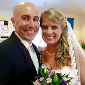 Kristen Beth's photo