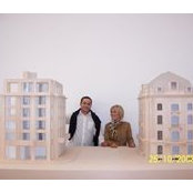 Foto von Vmnstudio Architecture