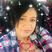 Cony Del Cids foto