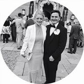 Xander Byrne's photo