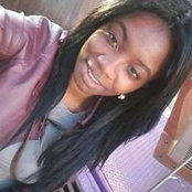 Raven Adara's photo