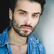 Nicolae Ivanescu's photo