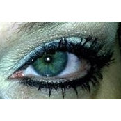 Audrey Bishop's photo