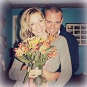 Emily Gettinger's photo