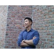 Han Lee's photo