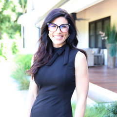 Jennifer Leigh Design Co