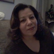 Aida Rusnov's photo