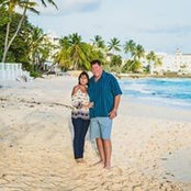 Donna Bennett's photo