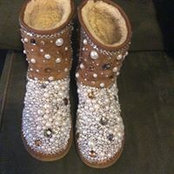 Foto von Lavish Luxe