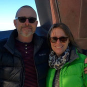 Lisa Bowman's photo