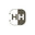 Historisch Hout
