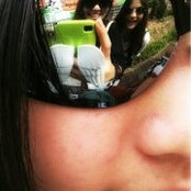 Foto von Beam Ang