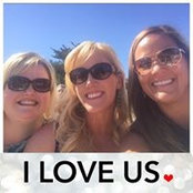 Christina Gossner's photo