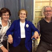 Colette Lemire's photo