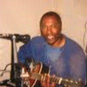 Clarence Frazier's photo