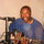 Clarence Frazier