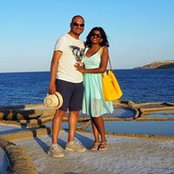 Sampada Gupta's photo