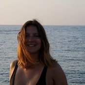Foto von Alice Lebon
