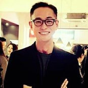 Ken Soda's photo